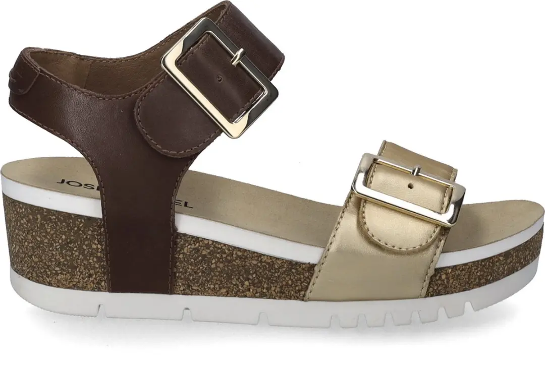 JOSEF SEIBEL Quinn 02