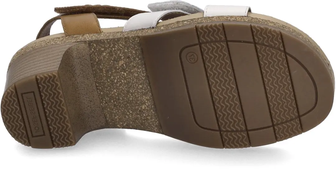 JOSEF SEIBEL Grace 01