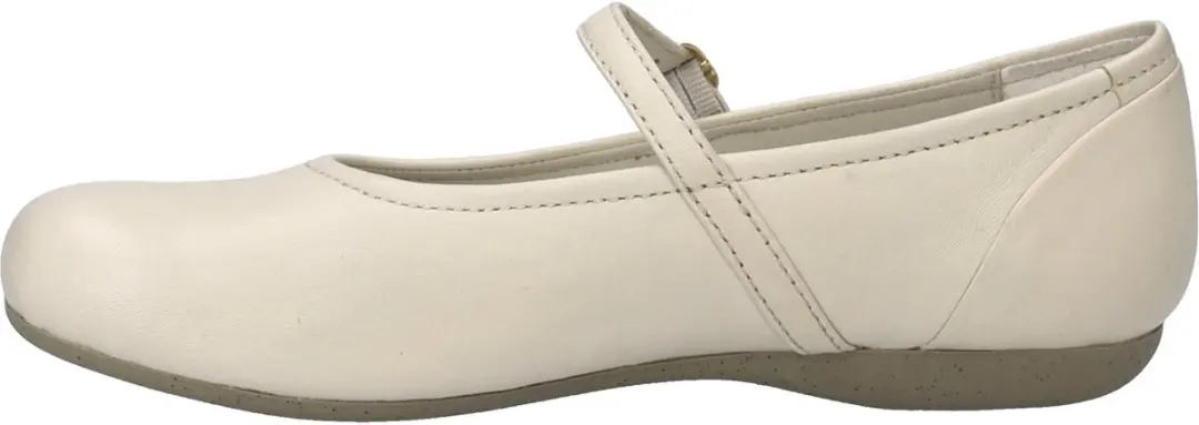 JOSEF SEIBEL Fiona 77