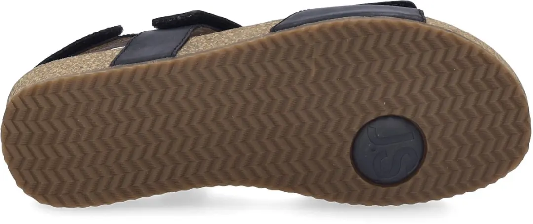 JOSEF SEIBEL Tonga 91