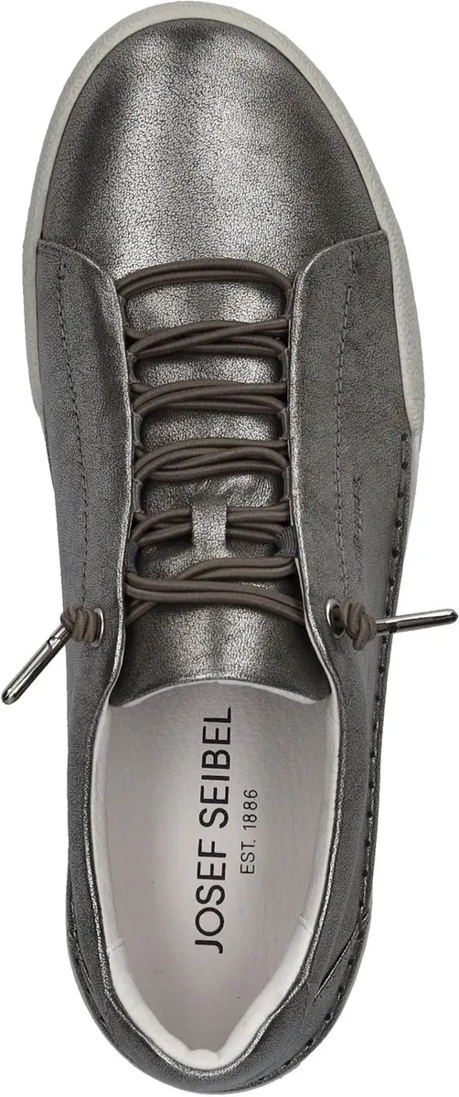JOSEF SEIBEL Claire 24