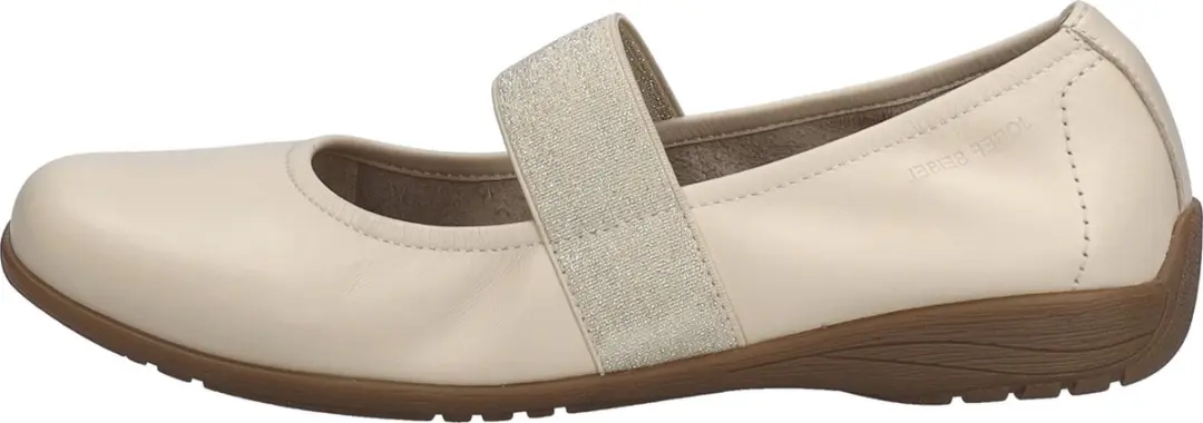 JOSEF SEIBEL Fenja 25