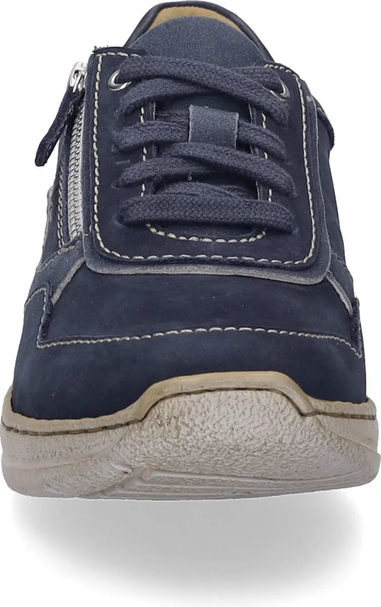 JOSEF SEIBEL Sally 02