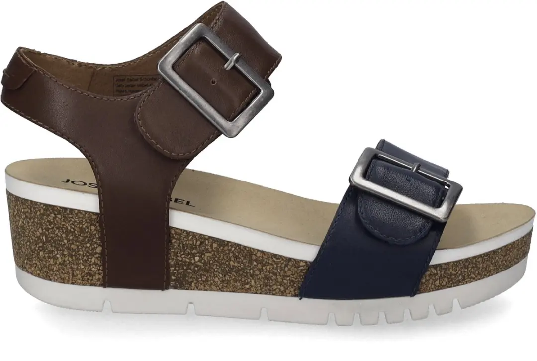 JOSEF SEIBEL Quinn 02