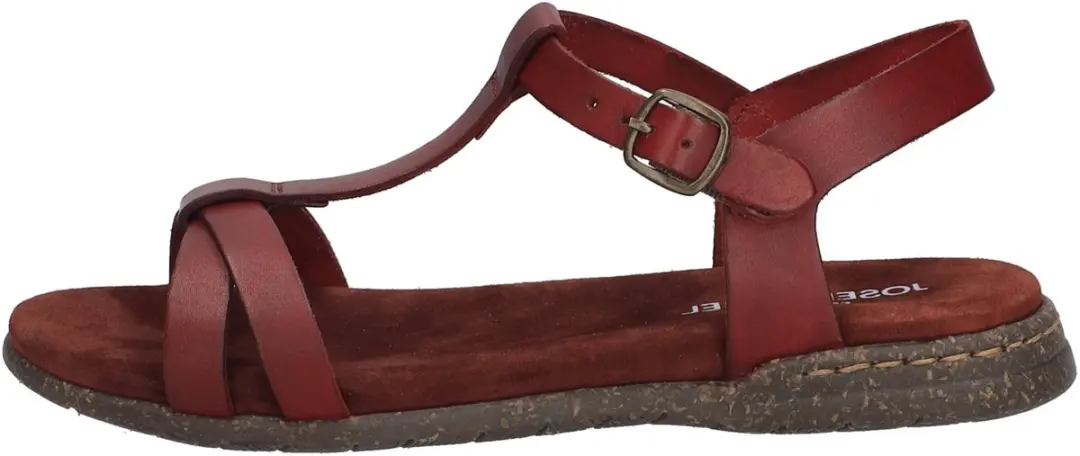 JOSEF SEIBEL Fabricia 01