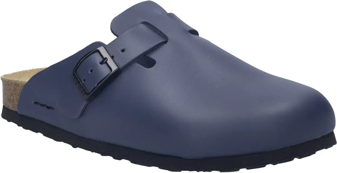 JOSEF SEIBEL Hermine 04