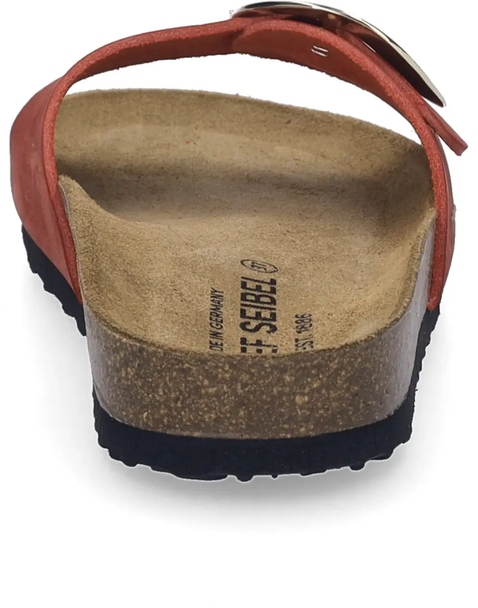 JOSEF SEIBEL Hermine 14