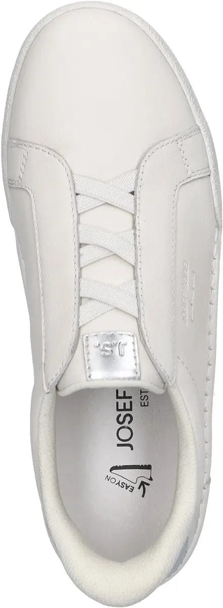 JOSEF SEIBEL Claire 33