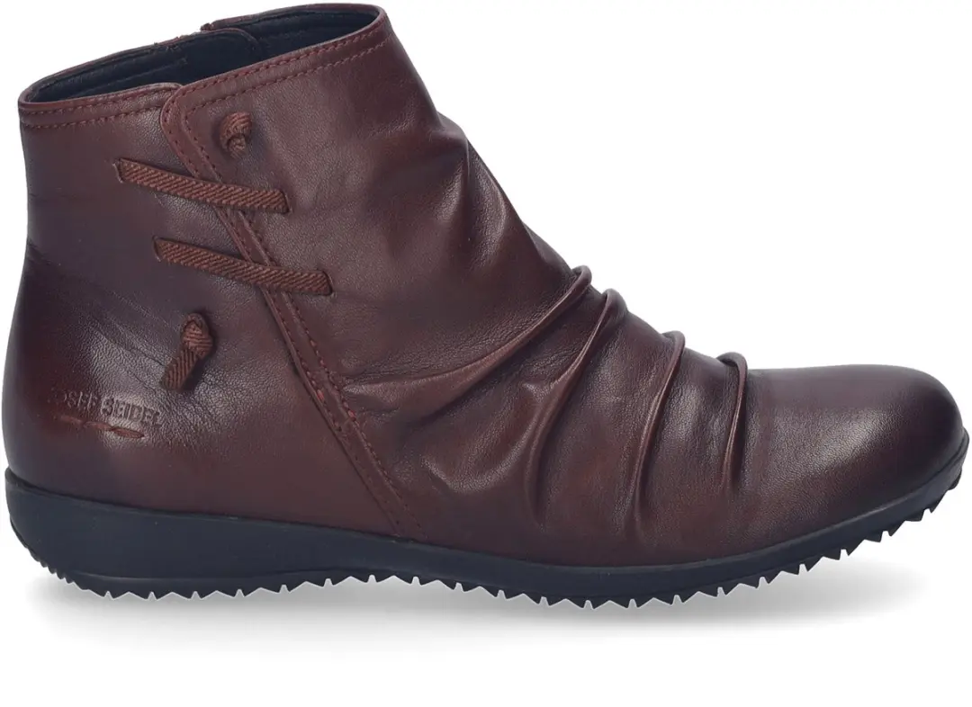 JOSEF SEIBEL Naly 12