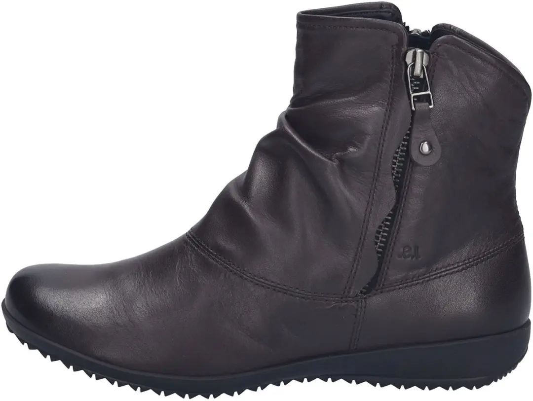 JOSEF SEIBEL Naly 24 | Stiefelette für Damen | Braun - afbeelding 2 van 2