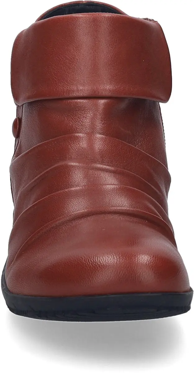 JOSEF SEIBEL Charlotte 14