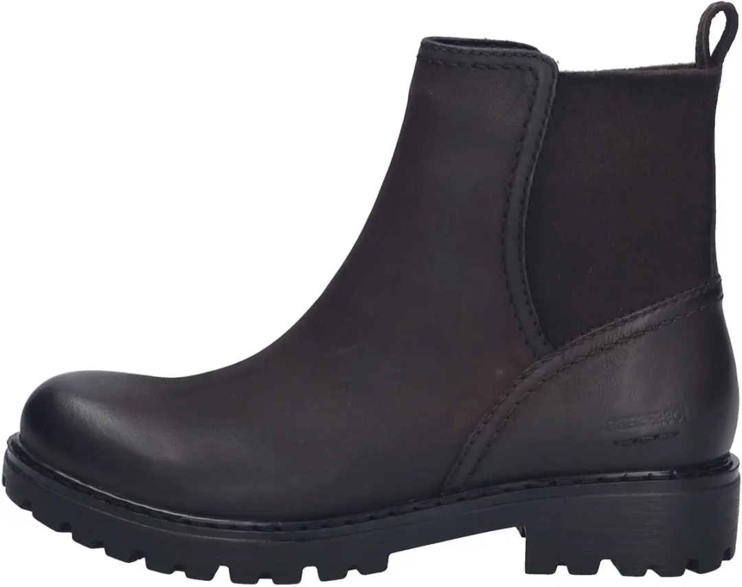 JOSEF SEIBEL Melinda 30