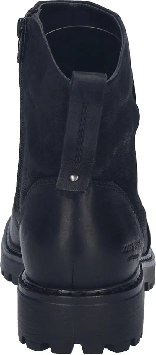 JOSEF SEIBEL Melinda 33