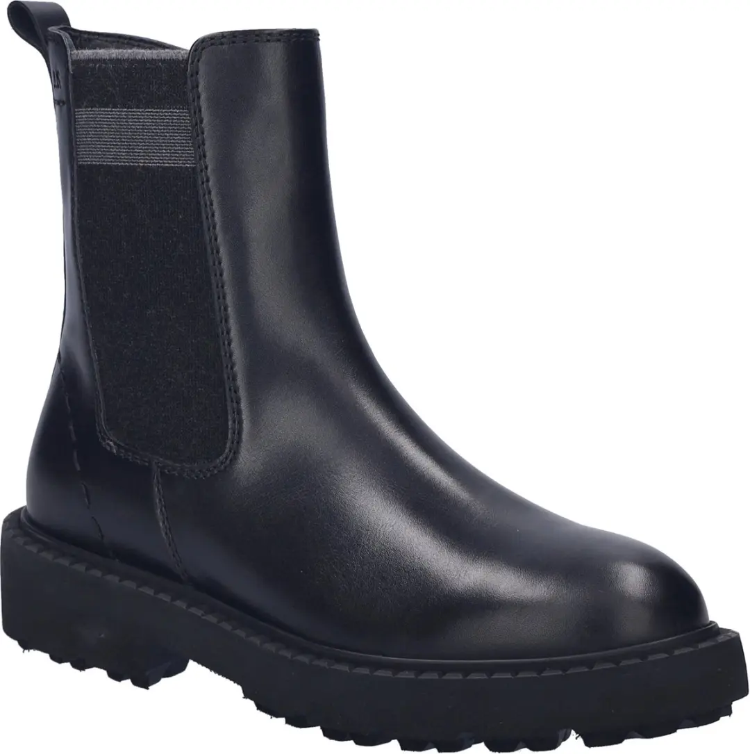 JOSEF SEIBEL Bridget 03