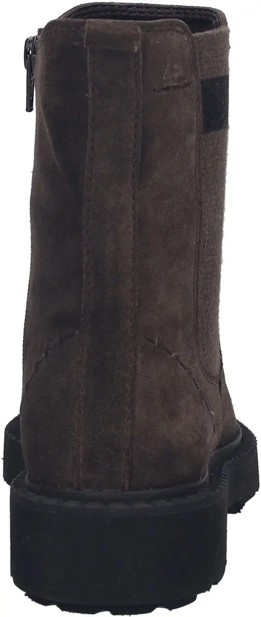 JOSEF SEIBEL Bridget 03