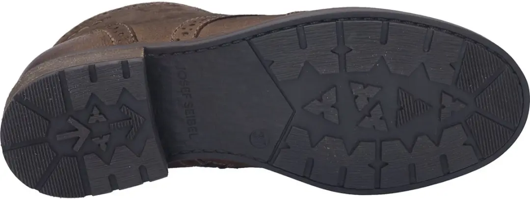 JOSEF SEIBEL Kate 11