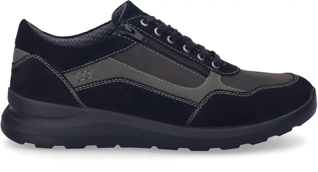 JOSEF SEIBEL Marley 50