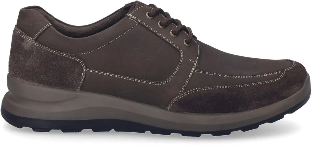 JOSEF SEIBEL Marley 51