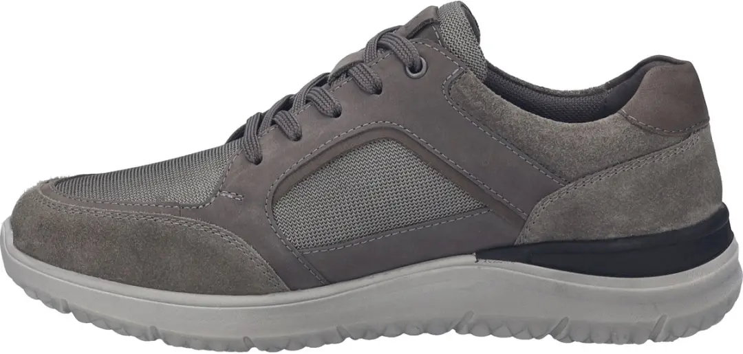 JOSEF SEIBEL Wales 51