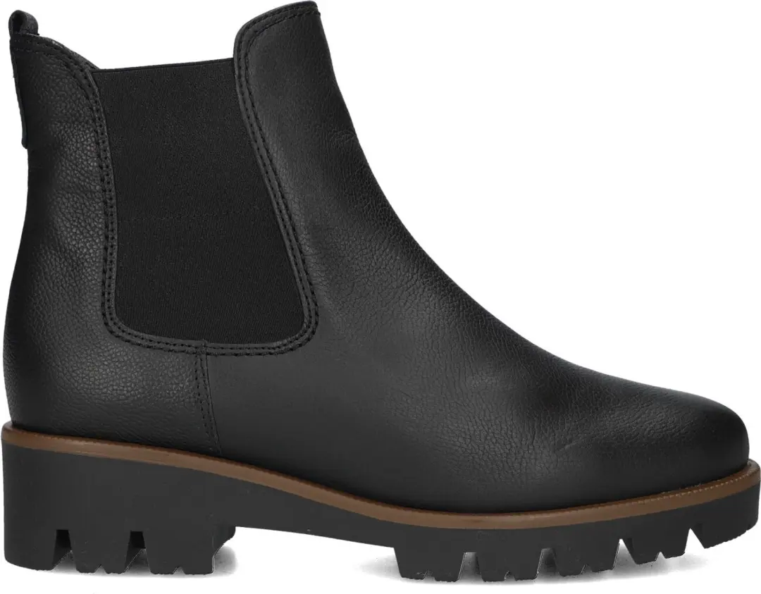 Gabor 051 Boots Dames