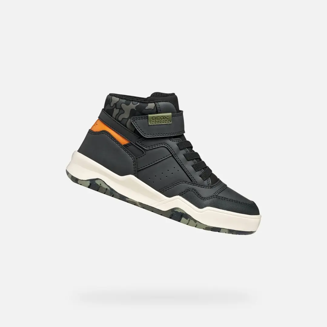 GEOX Sneakers -