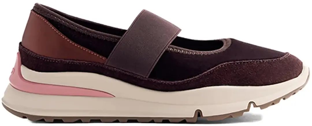 Gioseppo Mecosta Schoenen Bruin EU 37 Vrouw