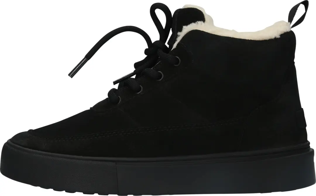 Blackstone CL257 Veterschoenen - Maat 38 - afbeelding 2 van 6