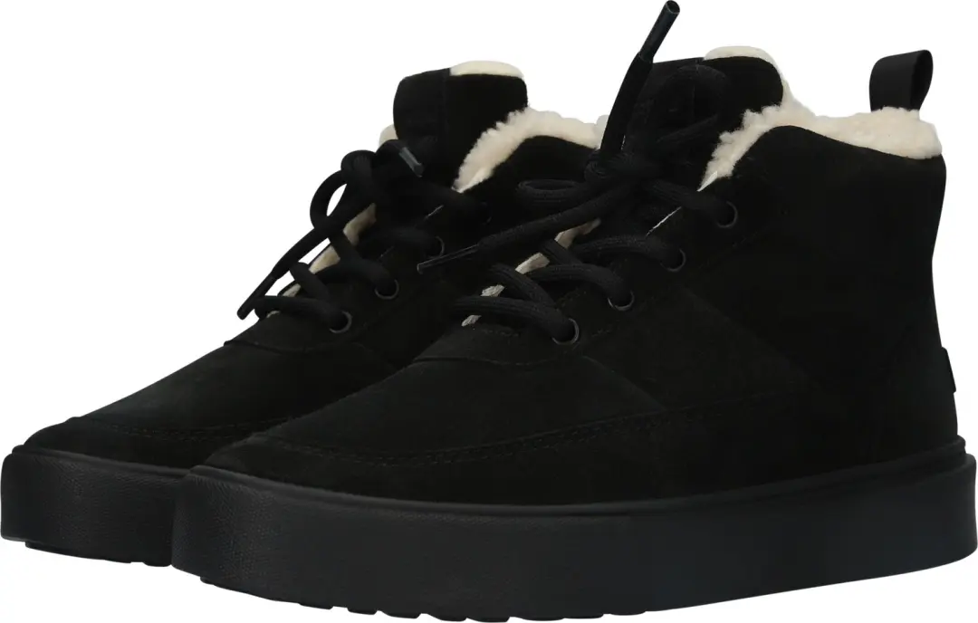 Blackstone CL257 Veterschoenen - Maat 38 - afbeelding 3 van 6