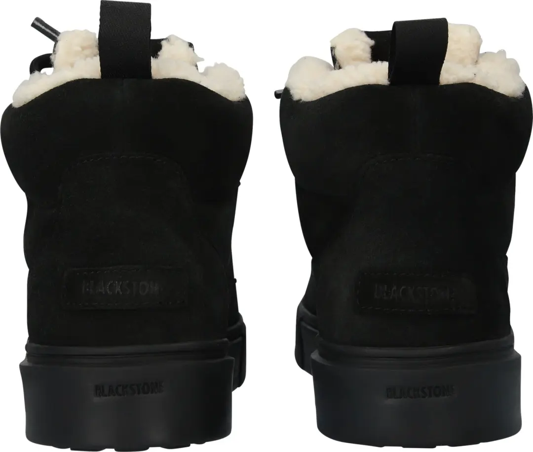 Blackstone CL257 Veterschoenen - Maat 38 - afbeelding 6 van 6