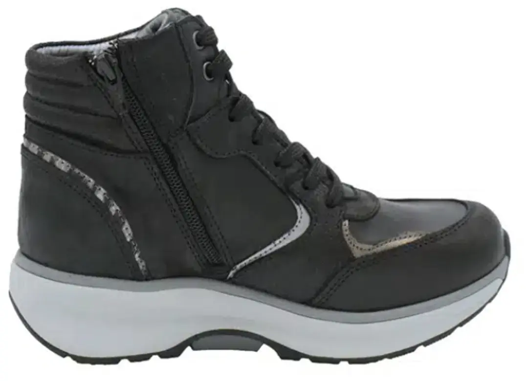 Xsensible Louisiana GX Veterboots 36