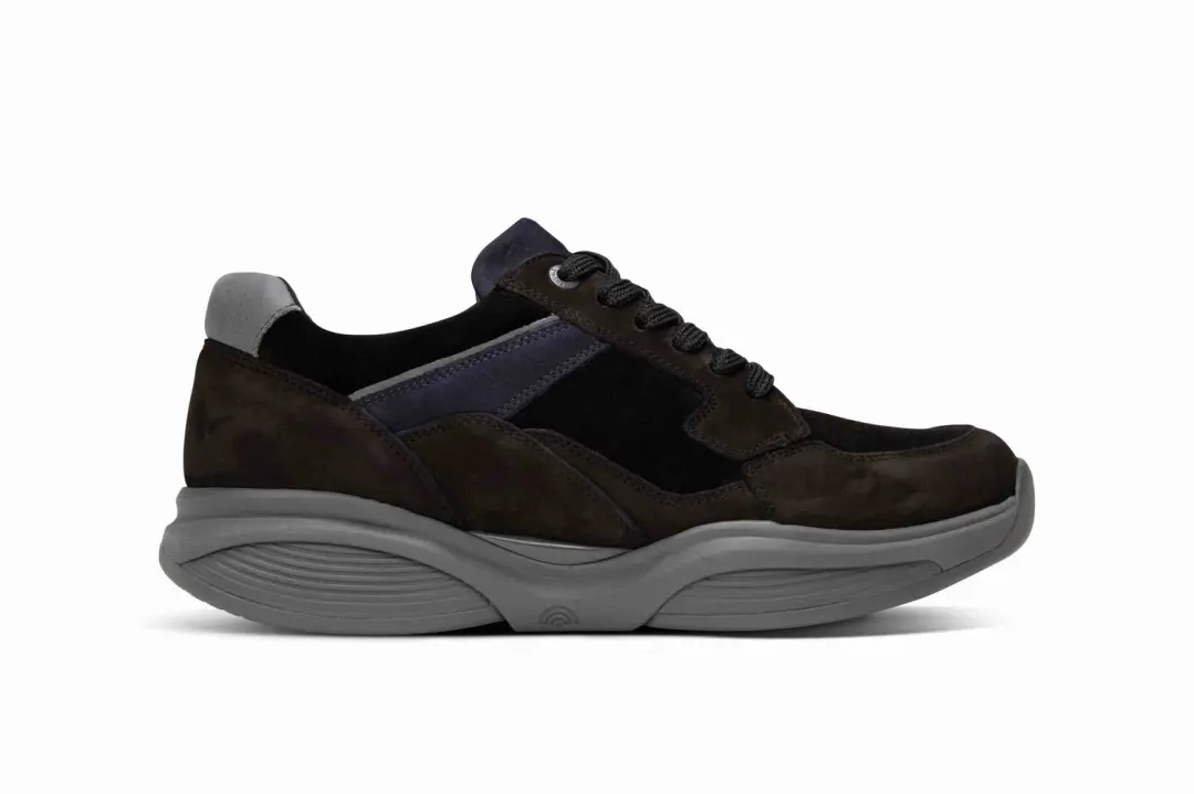 Xsensible SWX14 HX Sneakers 43