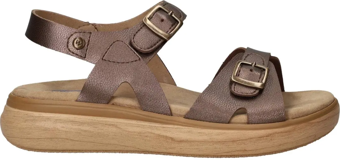 Wolky Sophia Sandalen 01932