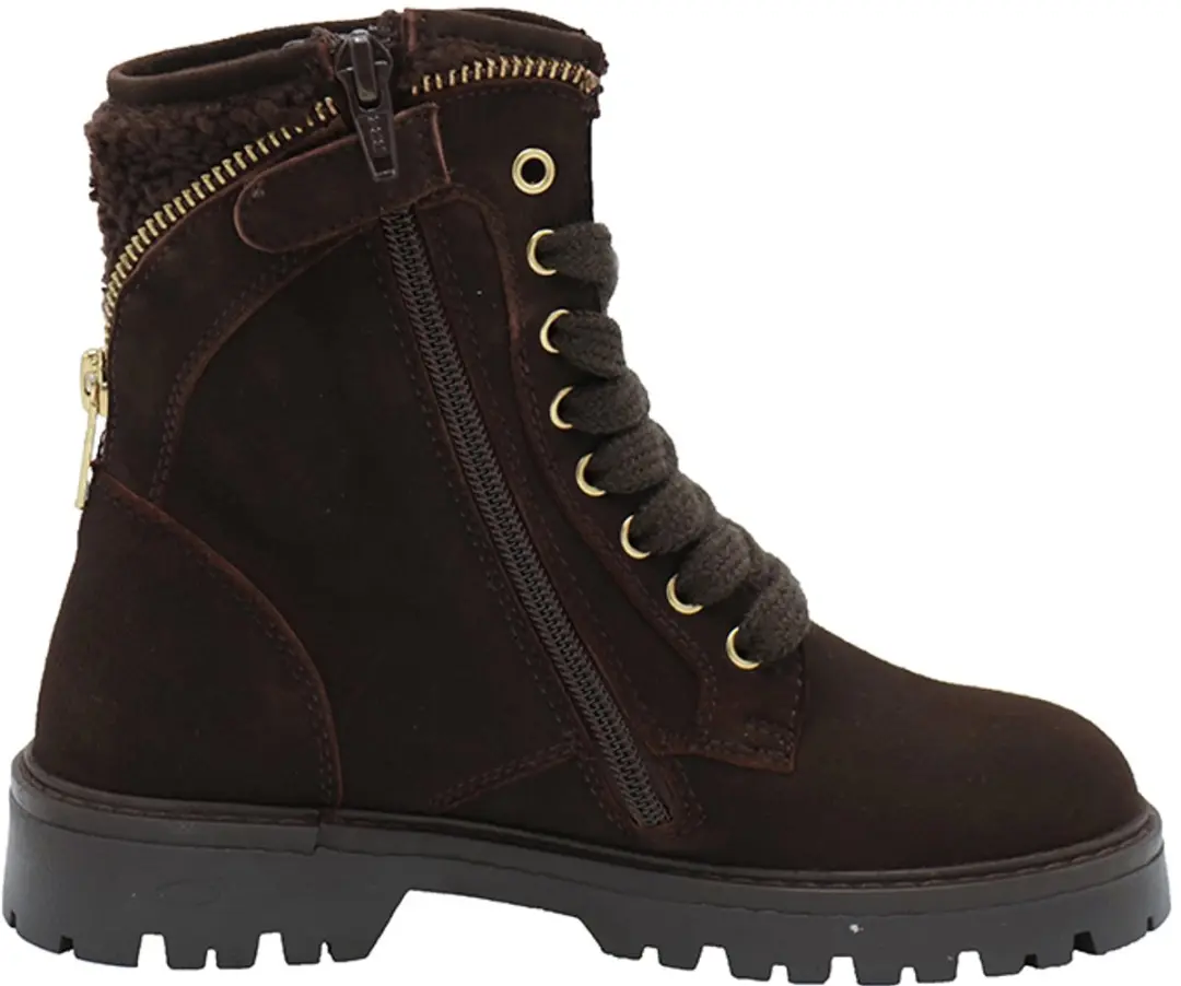 Hip H1056 Boots Meisjes
