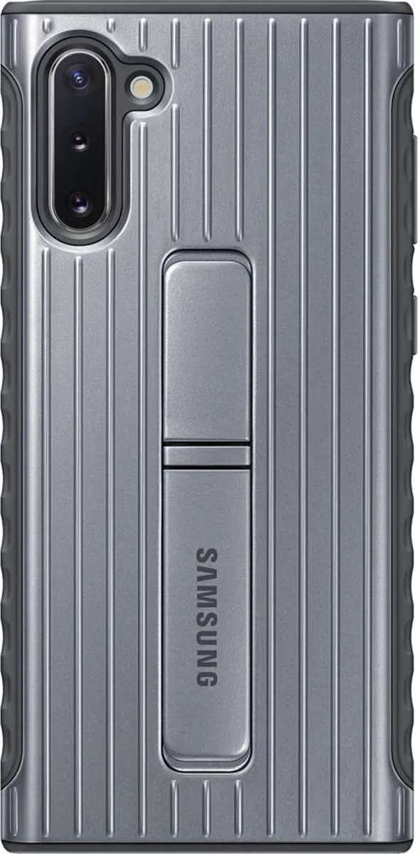 Samsung Protective Stand Cover EF-RN970CSEGWW
