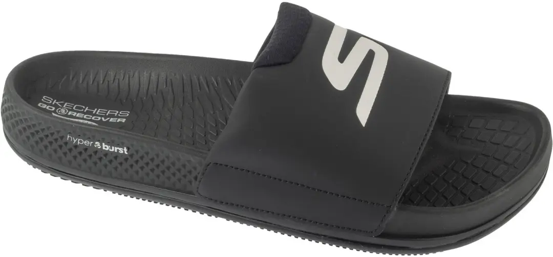 Skechers Arch Fit Hyper Slide Slippers