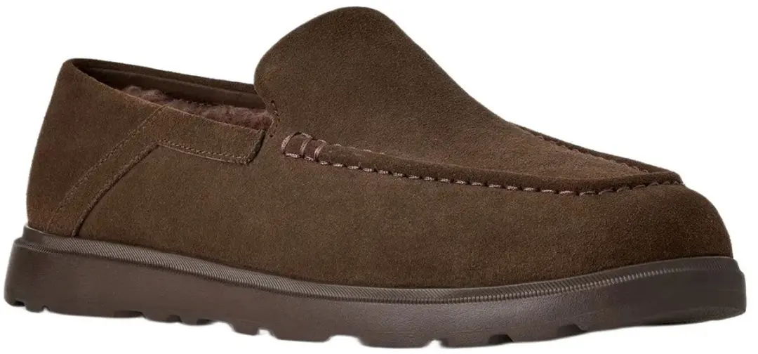 UGG Shep Loafers 43 - Dusted Cocoa - afbeelding 2 van 6