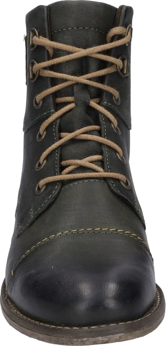 Josef Seibel SIENNA 17