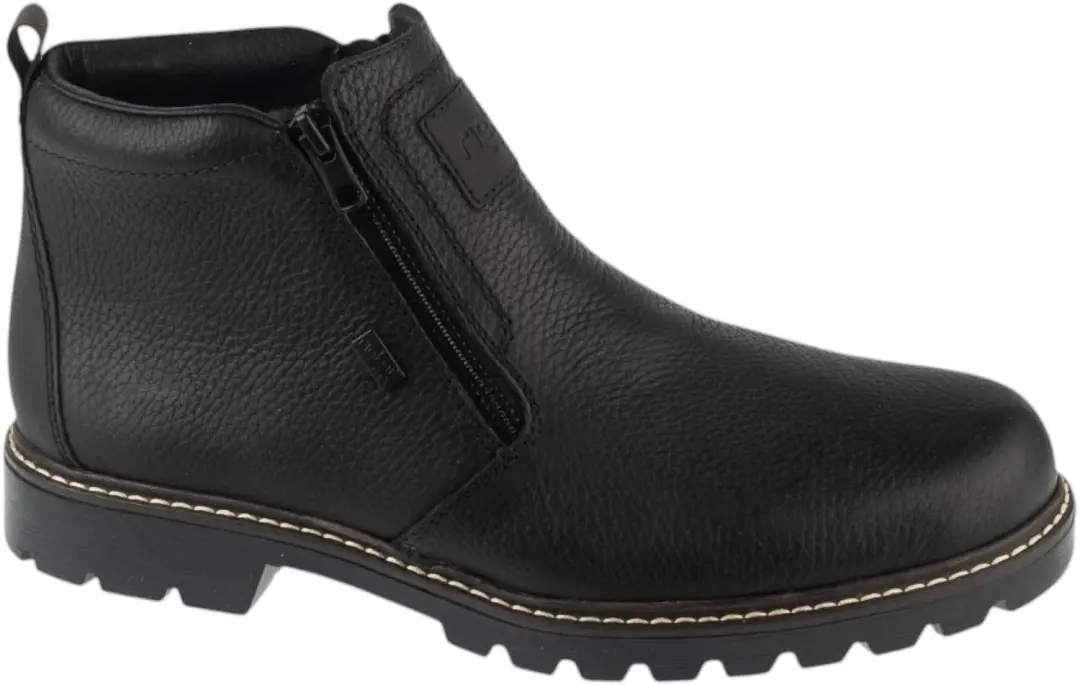 Rieker 39871 Laarzen