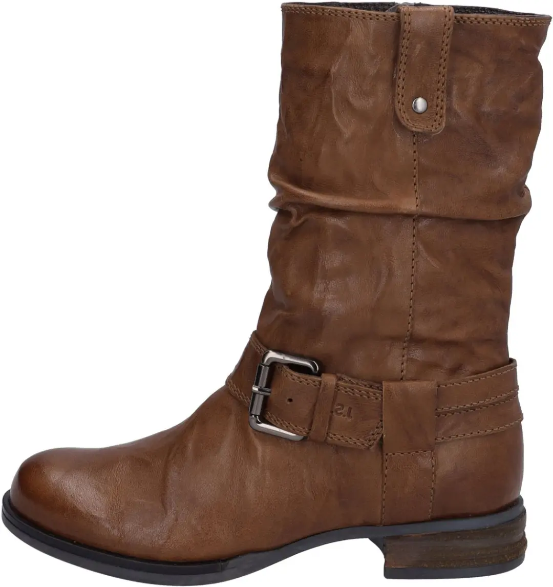 JOSEF SEIBEL Sanja 14