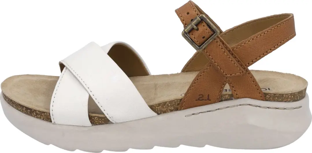 JOSEF SEIBEL Celine 03