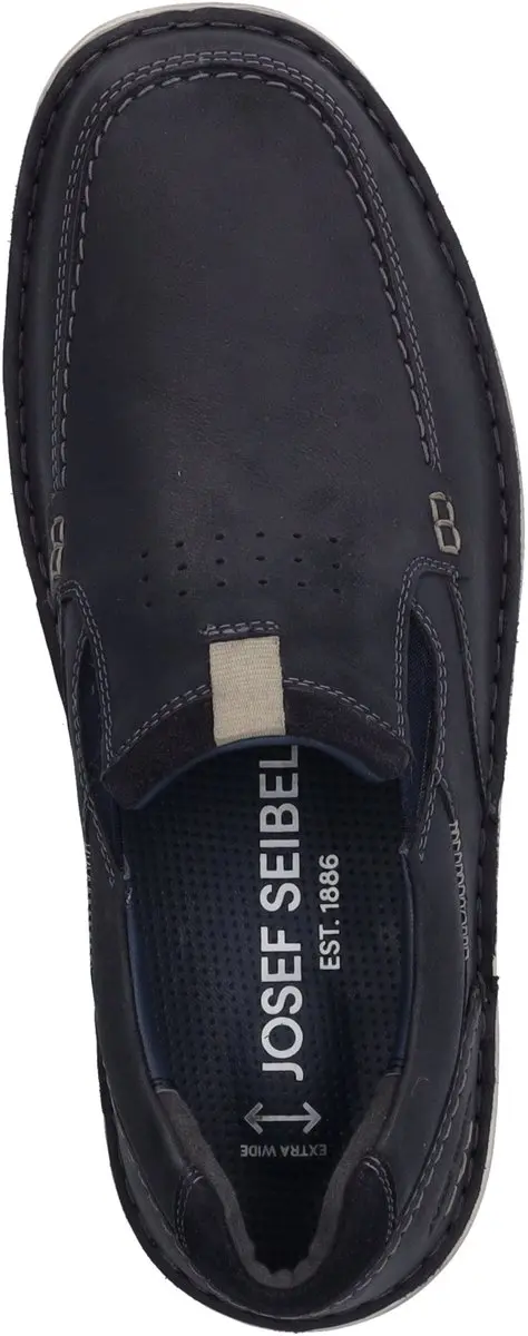 JOSEF SEIBEL Alan 01