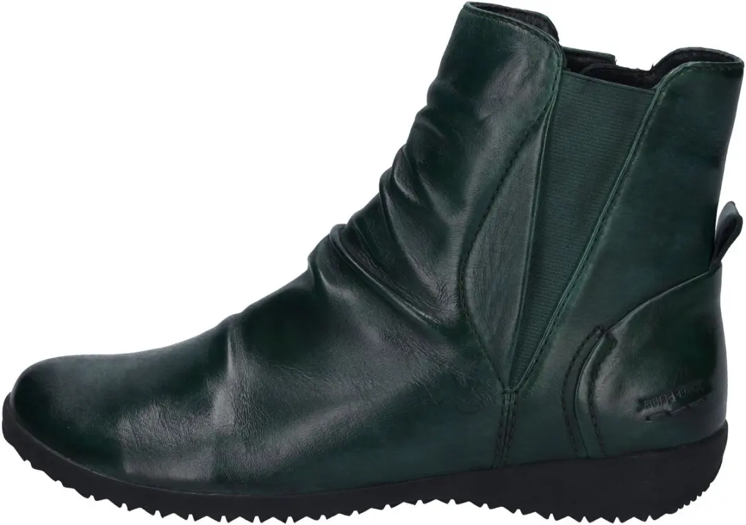 JOSEF SEIBEL Naly 66