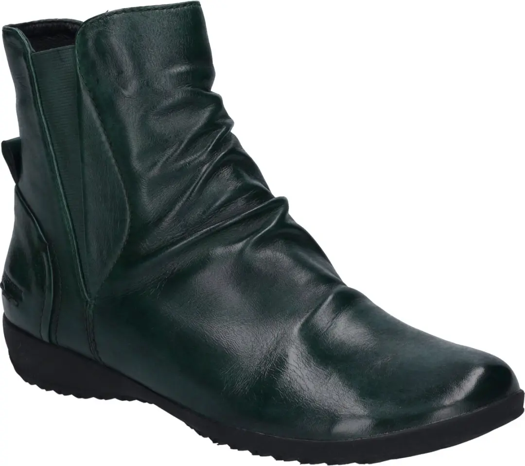 JOSEF SEIBEL Naly 66