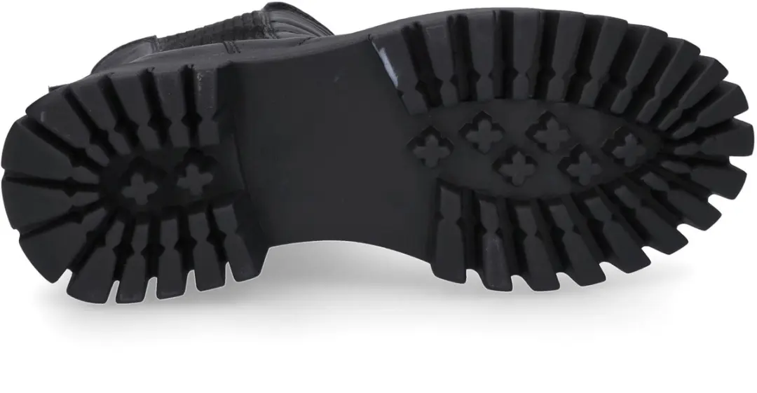 JOSEF SEIBEL Mavie 02