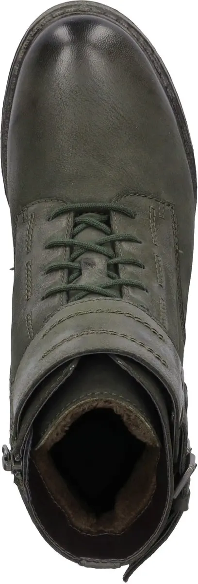 JOSEF SEIBEL Selena 51