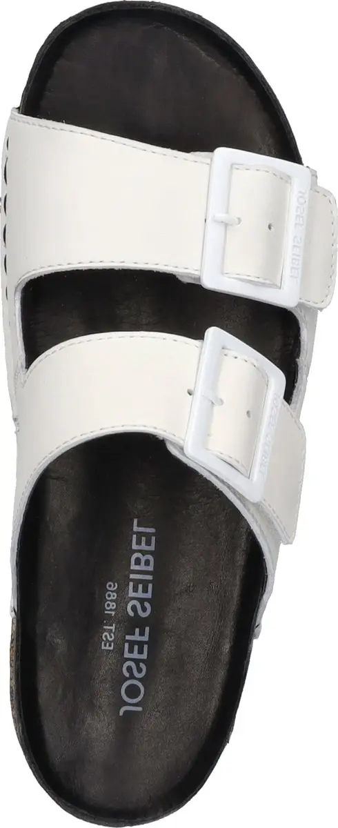 JOSEF SEIBEL Alice 01