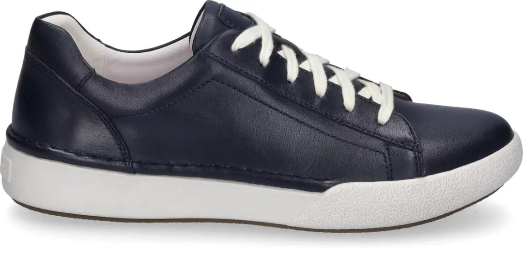 JOSEF SEIBEL Claire 01
