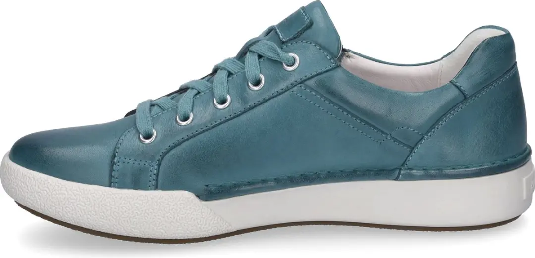 JOSEF SEIBEL Claire 03
