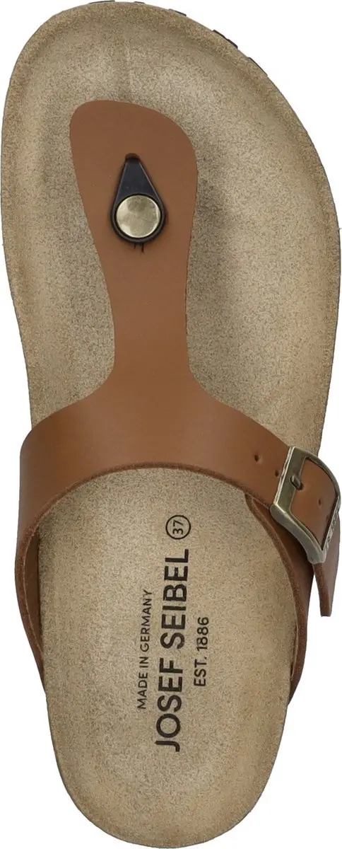 JOSEF SEIBEL Hermine 02