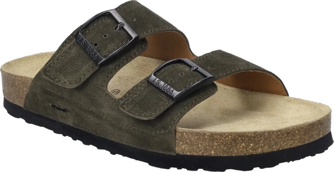 JOSEF SEIBEL Hermine 06